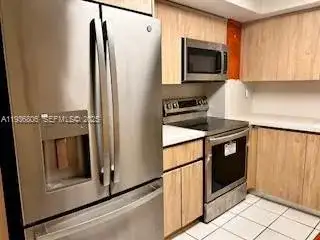 2655 Collins Ave # 1710, Miami Beach FL 33140 photo 5