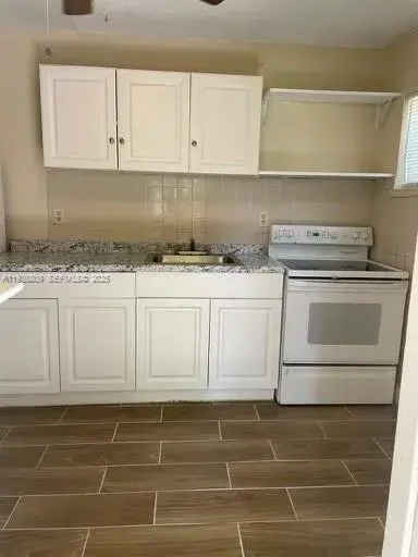 2930 NW 8th St # 2, Fort Lauderdale FL 33311