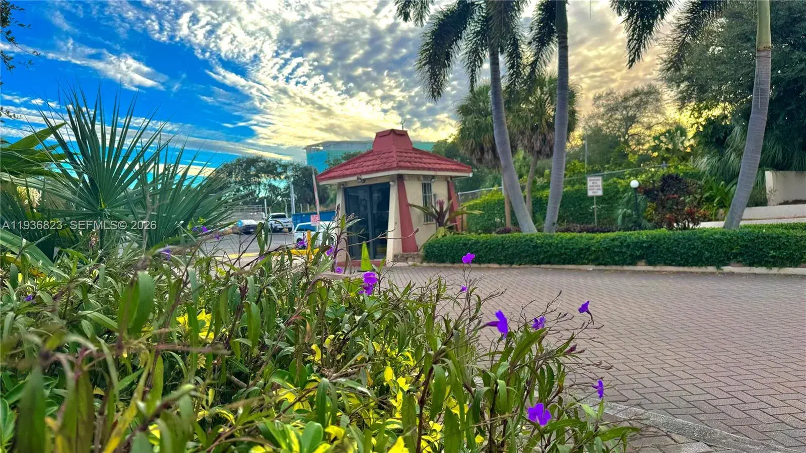 636 NW 13th St # 23, Boca Raton FL 33486