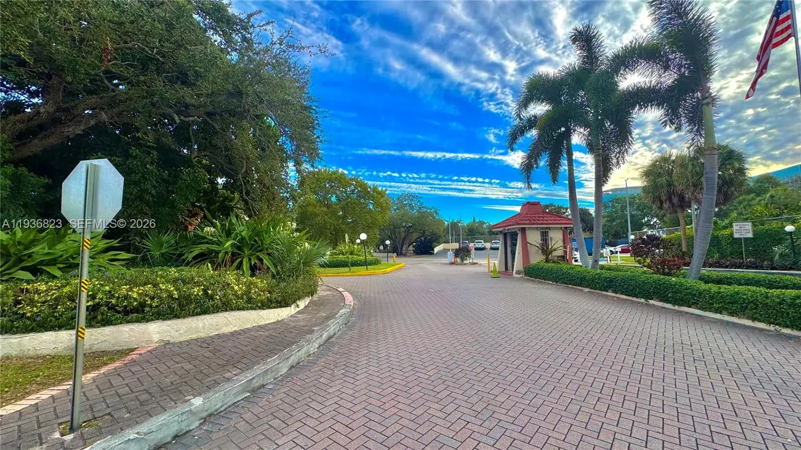 636 NW 13th St # 23, Boca Raton FL 33486
