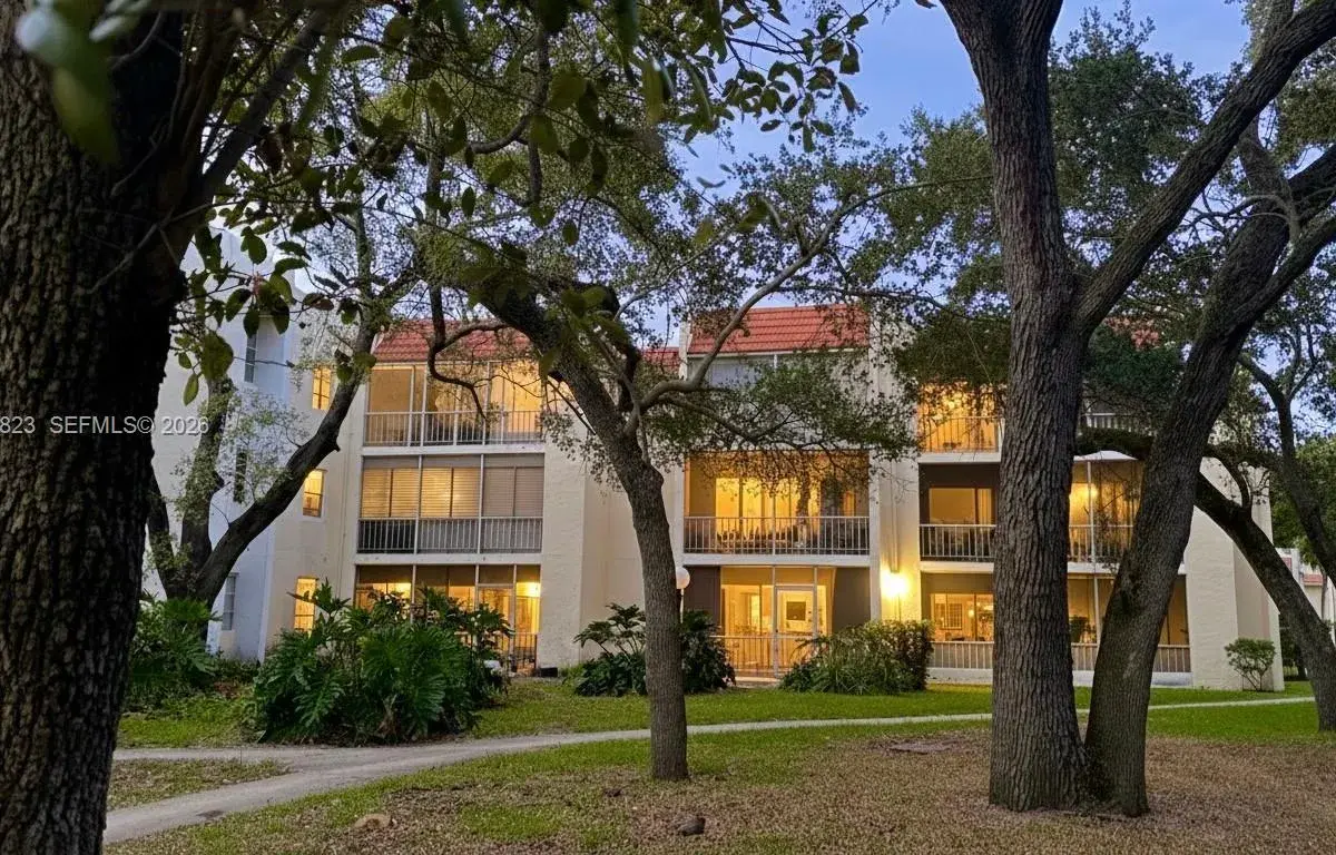 636 NW 13th St # 23, Boca Raton FL 33486