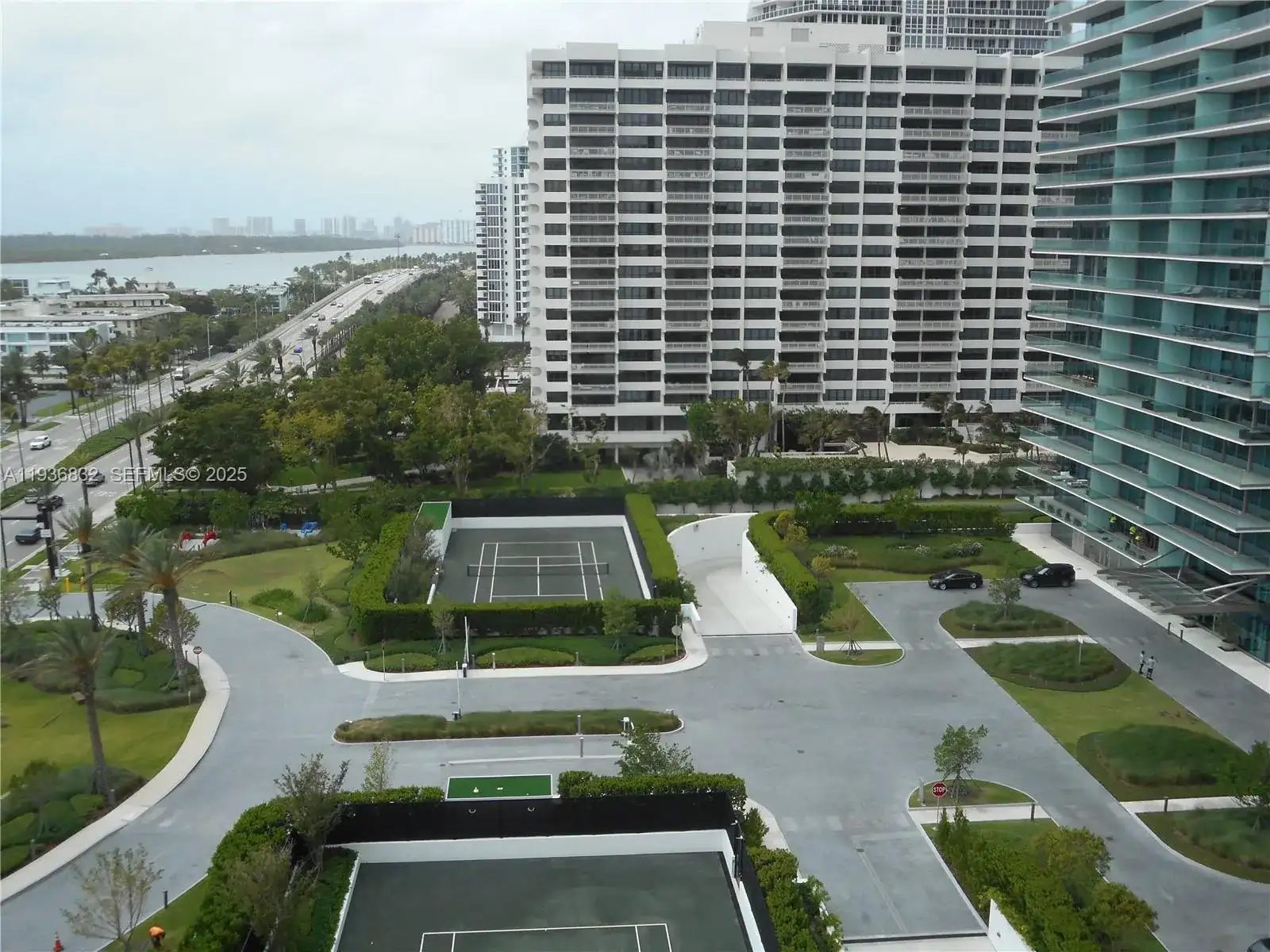 10185 Collins Ave # 1204, Bal Harbour FL 33154 photo 2