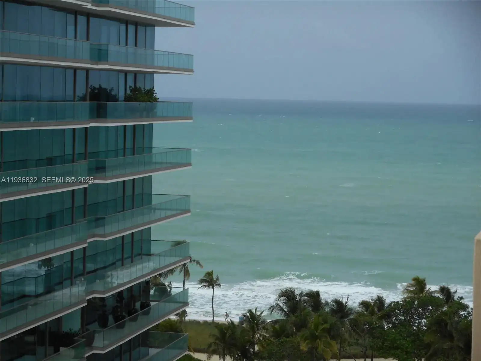 10185 Collins Ave # 1204, Bal Harbour FL 33154 photo 3