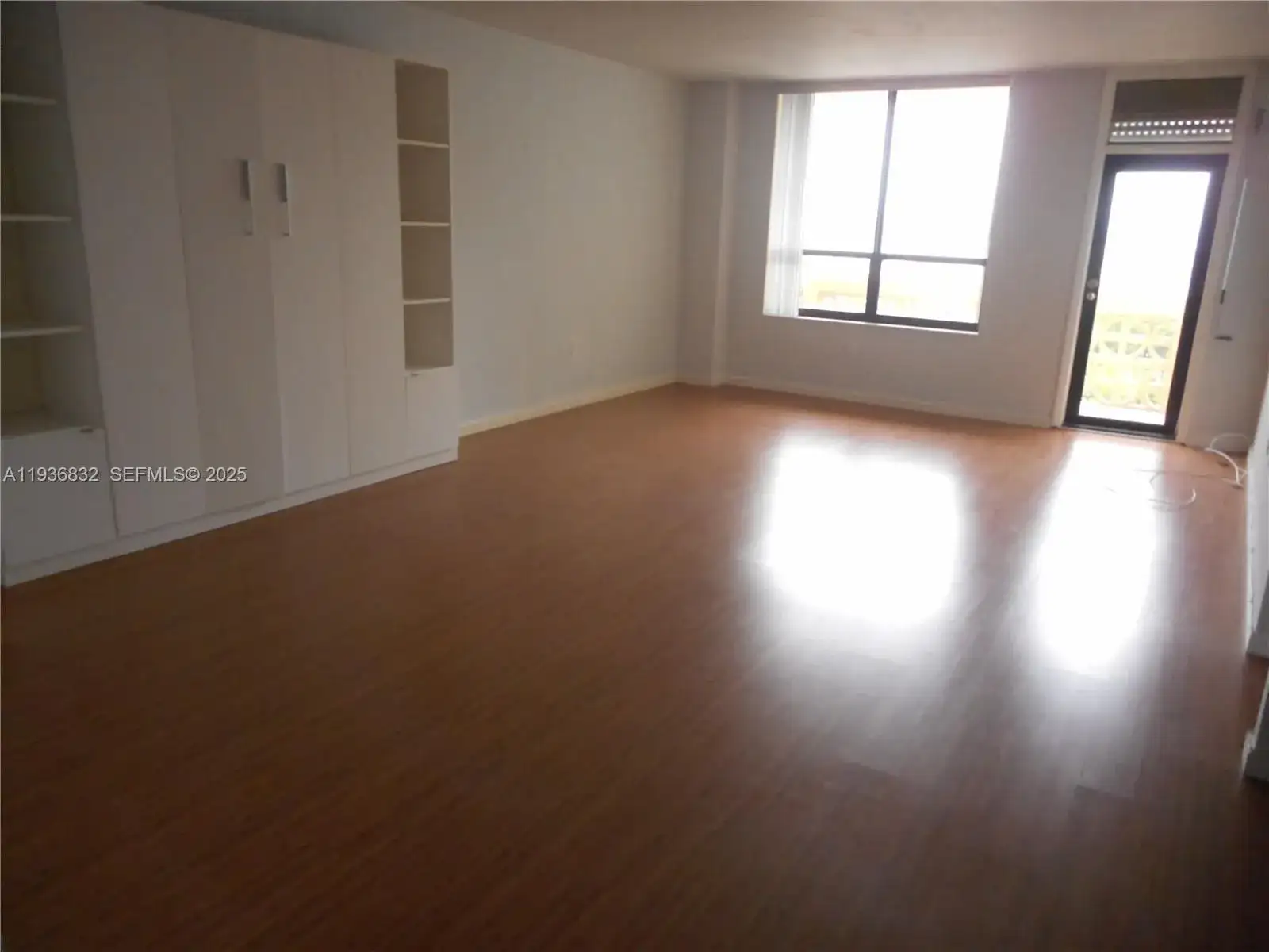 10185 Collins Ave # 1204, Bal Harbour FL 33154 photo 4