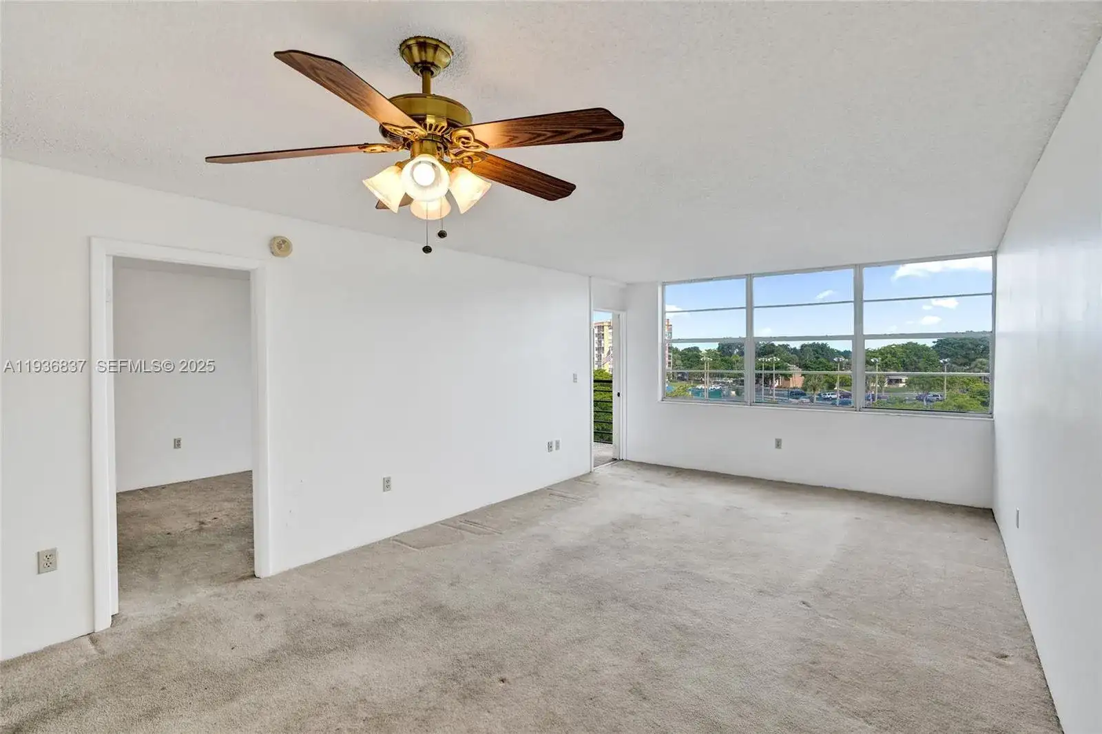 1200 Saint Charles Pl # 413, Pembroke Pines FL 33026 photo 3