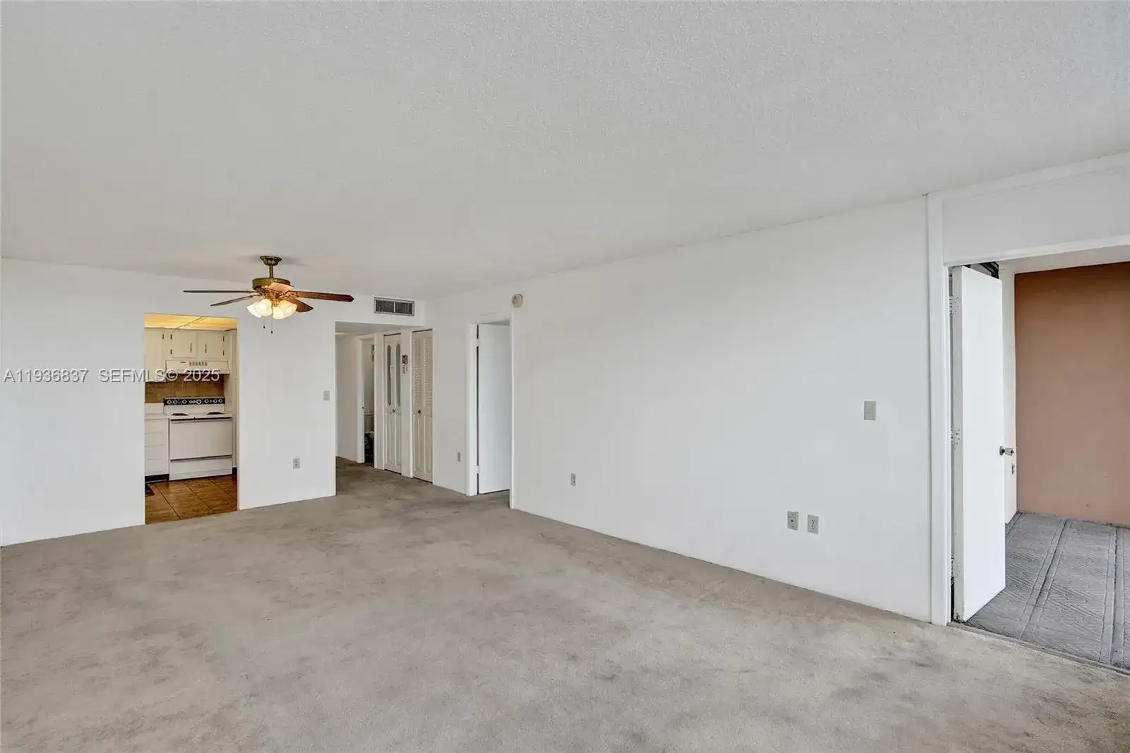 1200 Saint Charles Pl # 413, Pembroke Pines FL 33026 photo 4