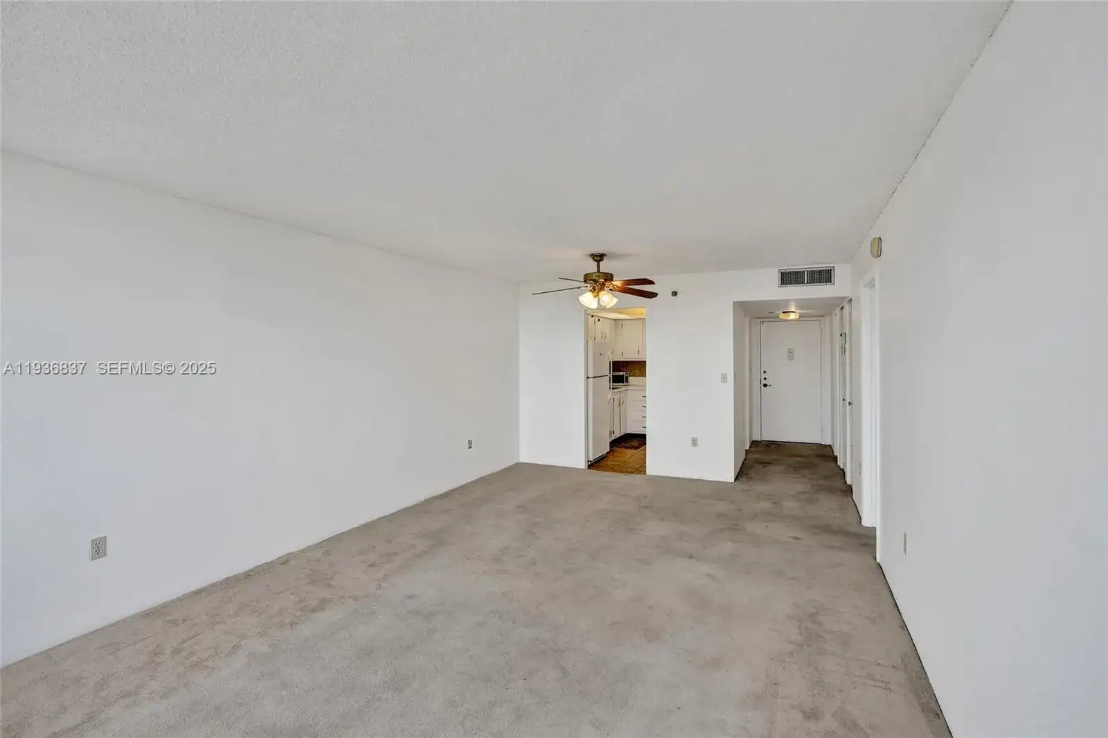 1200 Saint Charles Pl # 413, Pembroke Pines FL 33026 photo 5