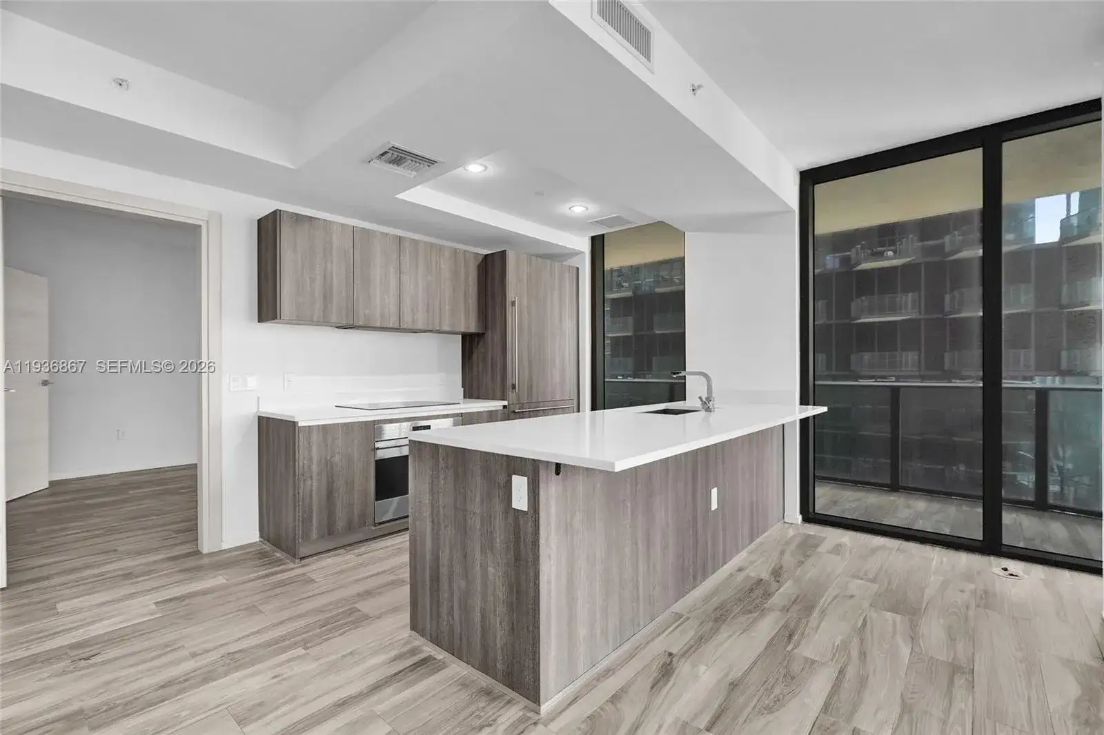 801 S Miami Ave # 2405, Miami FL 33130 photo 5