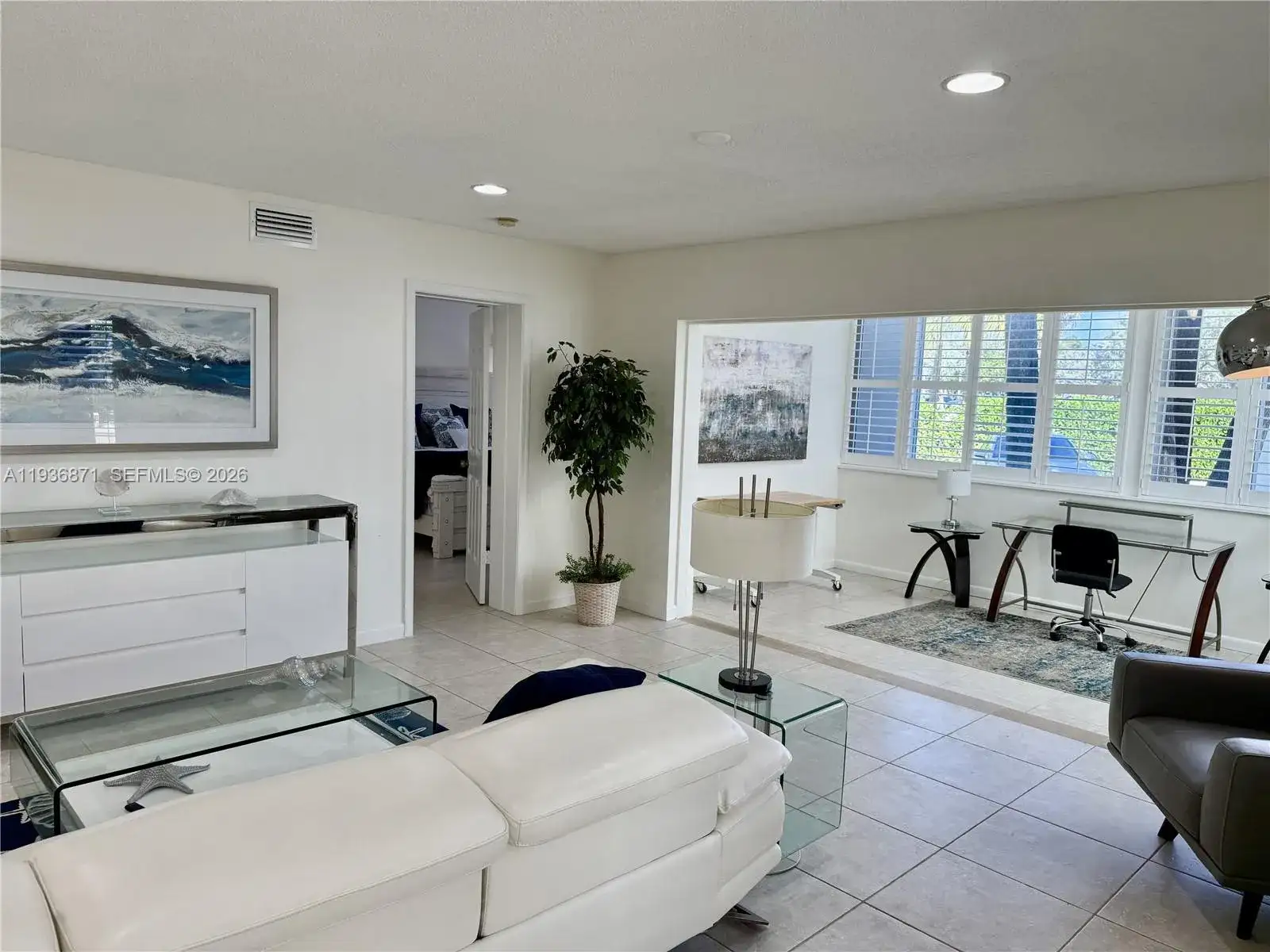4161 S Us Highway 1 # K1, Jupiter FL 33477 photo 2