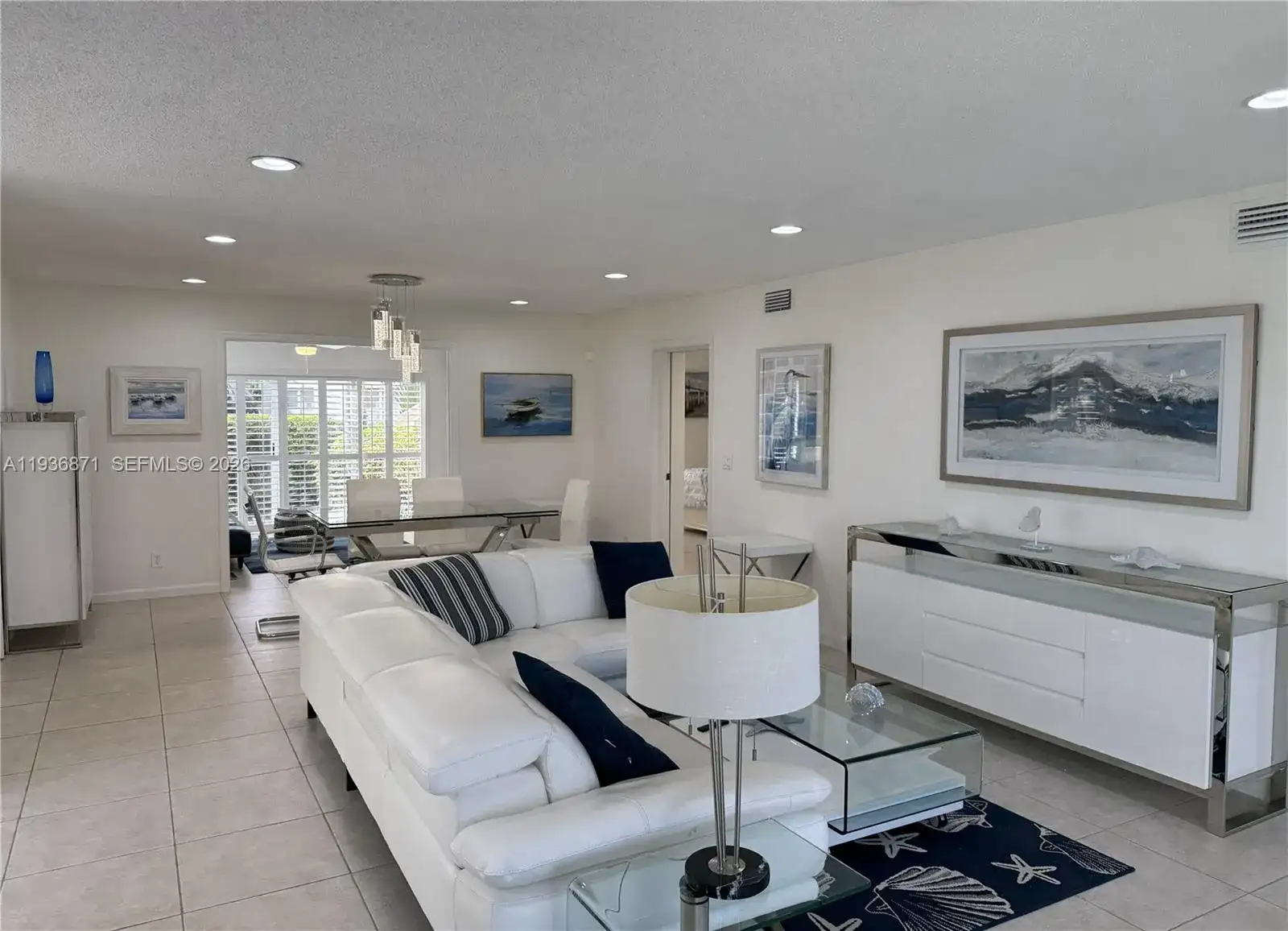 4161 S Us Highway 1 # K1, Jupiter FL 33477 photo 3