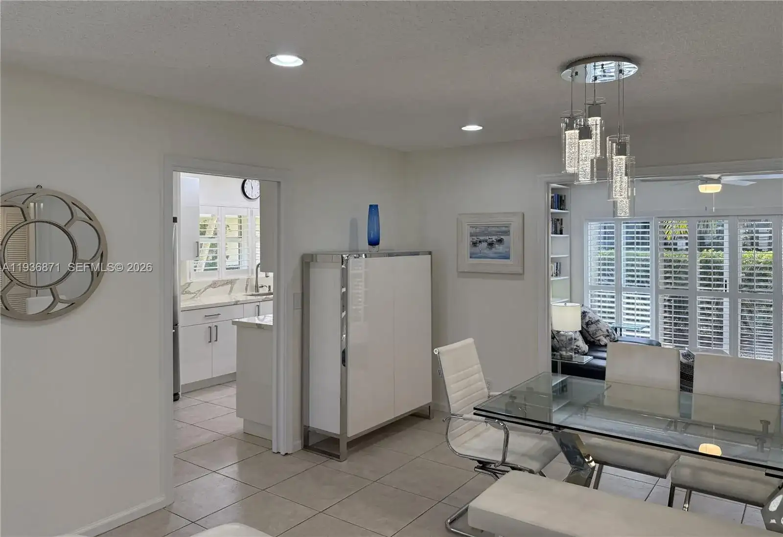 4161 S Us Highway 1 # K1, Jupiter FL 33477 photo 4