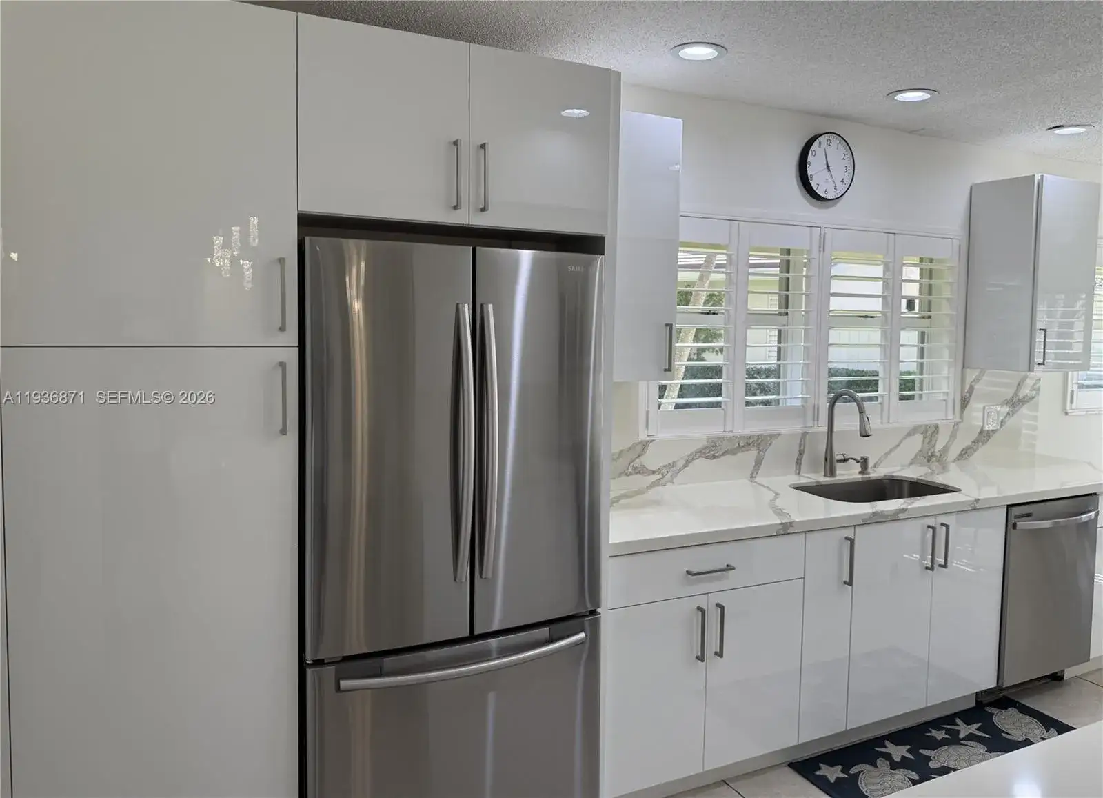 4161 S Us Highway 1 # K1, Jupiter FL 33477 photo 5