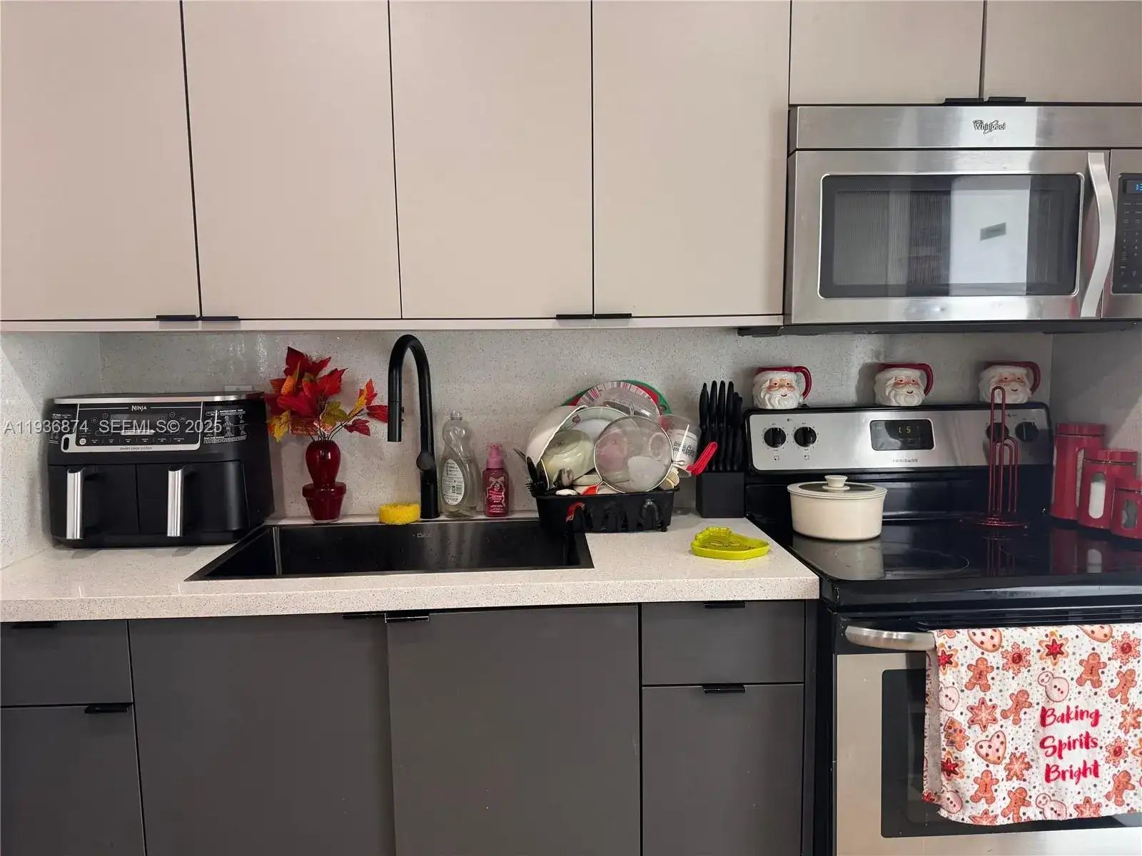 2775 SW 6th St, Miami FL 33135 photo 2