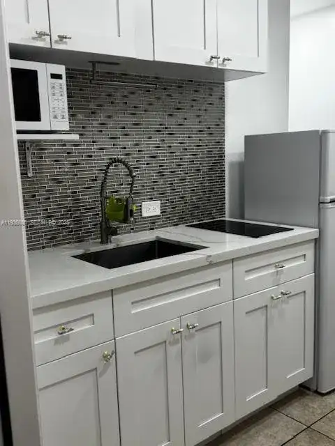 10531 SW 21st Ln # 10531, Miami FL 33165 photo 5