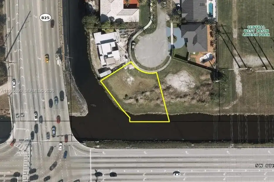 550 SW 136th Pl, Miami FL 33184 photo 5
