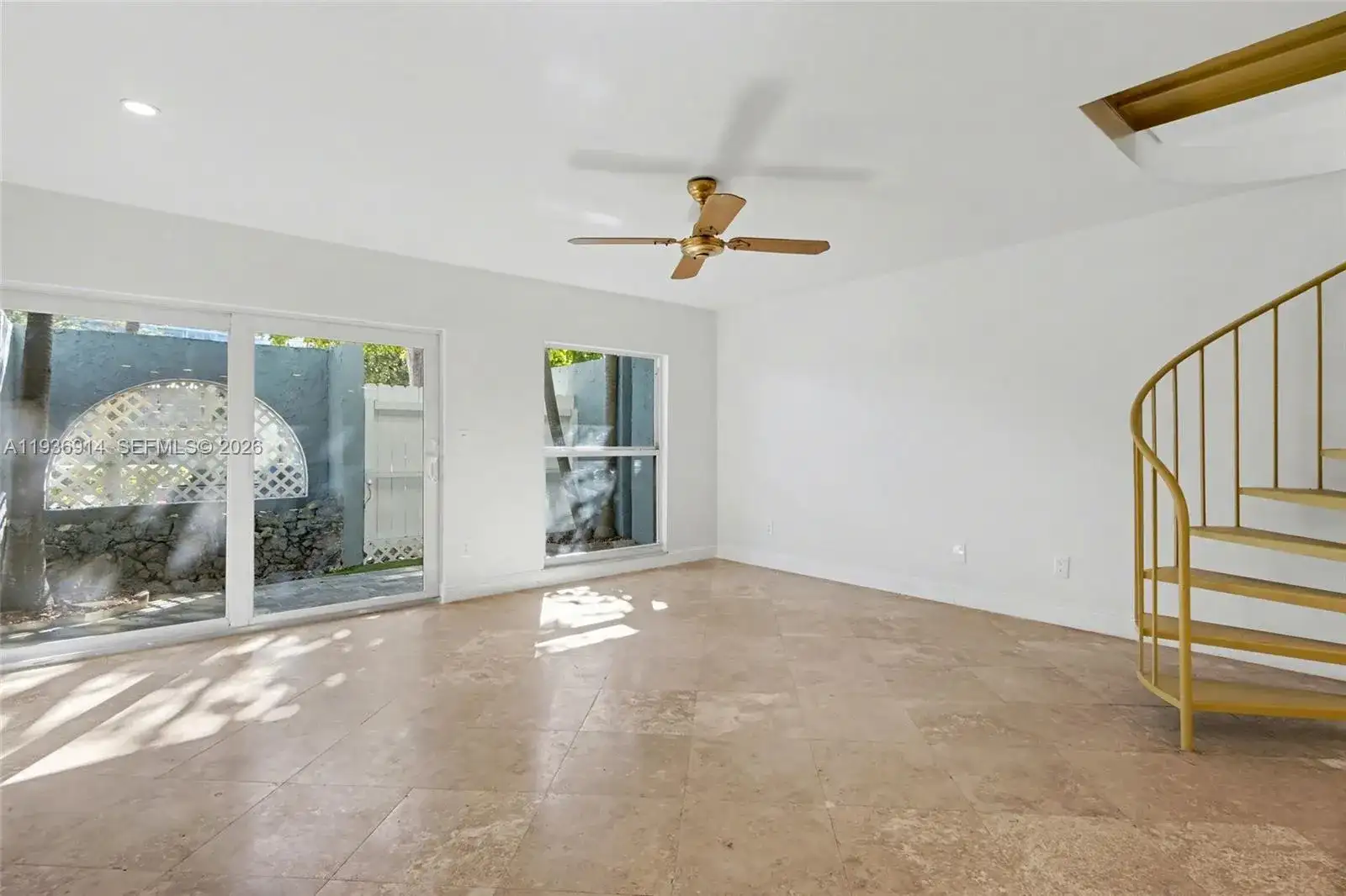 523 NE 38th St # 6, Miami FL 33137 photo 4