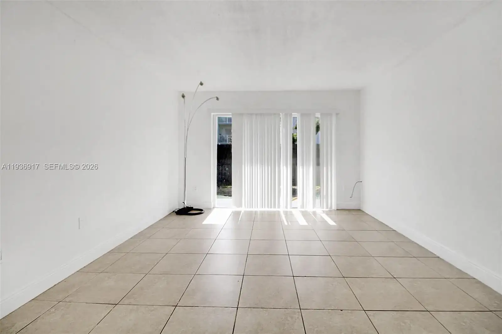 4810 NW 79th Ave # 108, Doral FL 33166 photo 2