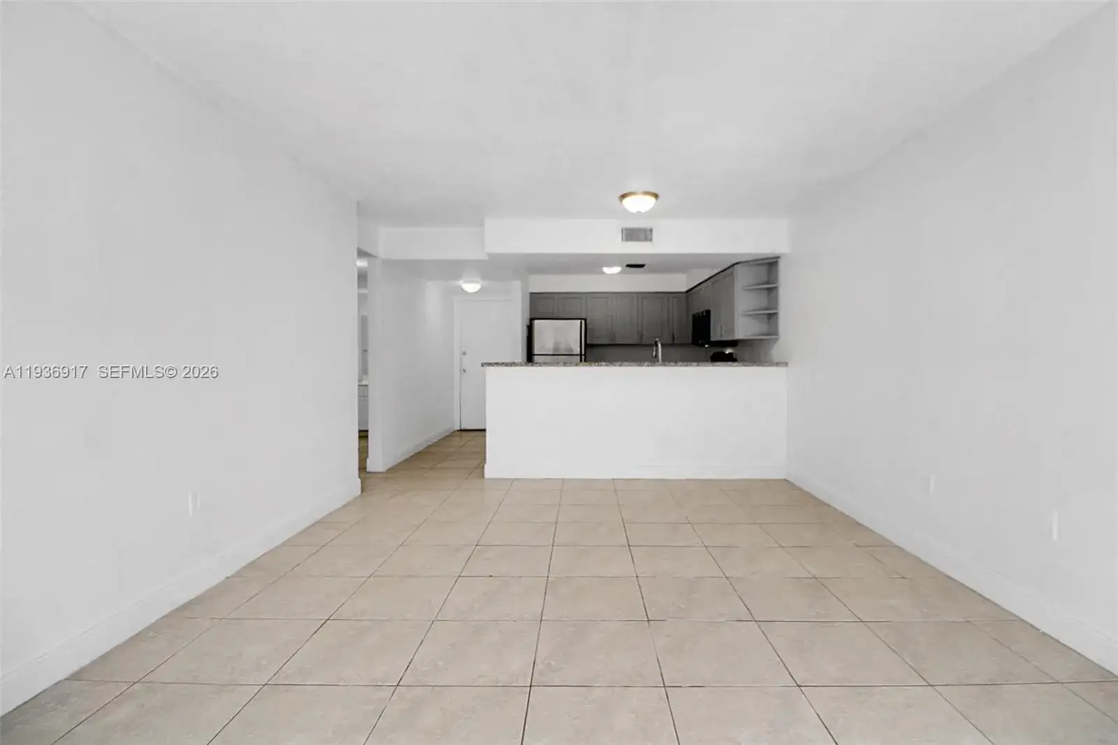 4810 NW 79th Ave # 108, Doral FL 33166 photo 5
