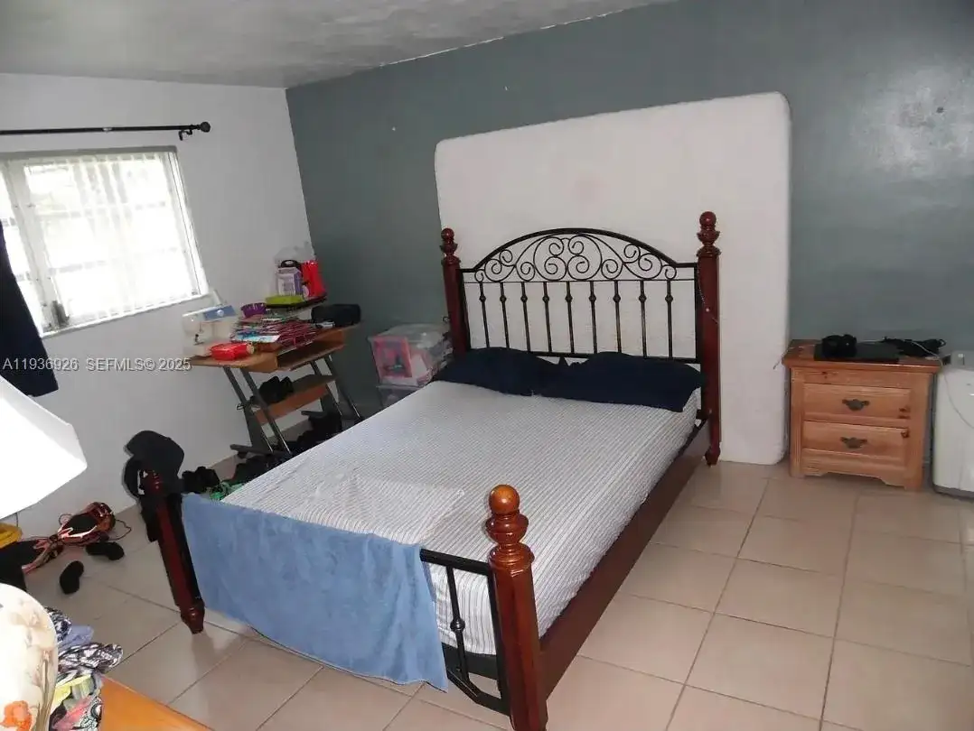 1540 NE 191st St # 145, Miami FL 33179 photo 4
