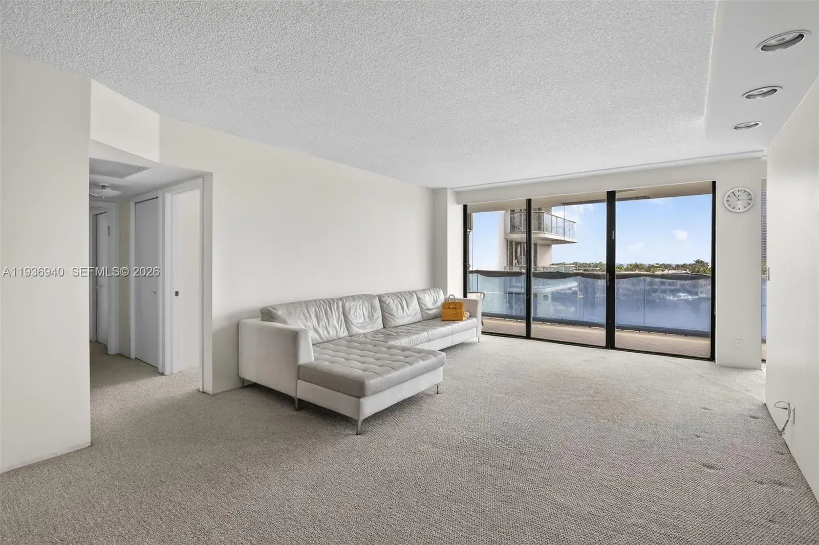 19707 Turnberry Way # 7F, Aventura FL 33180