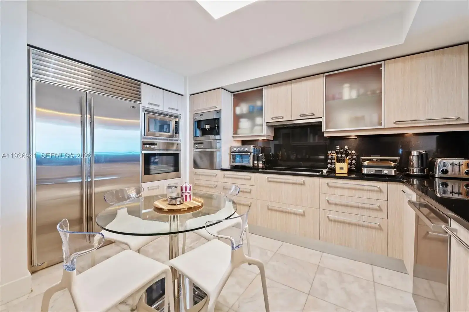 1331 Brickell Bay Dr # 2907, Miami FL 33131 photo 5