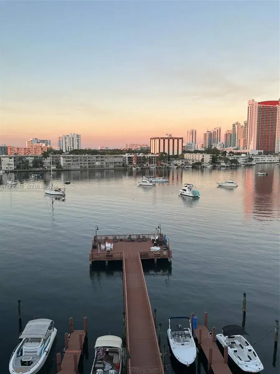 400 Golden Isles Dr # 55, Hallandale Beach FL 33009