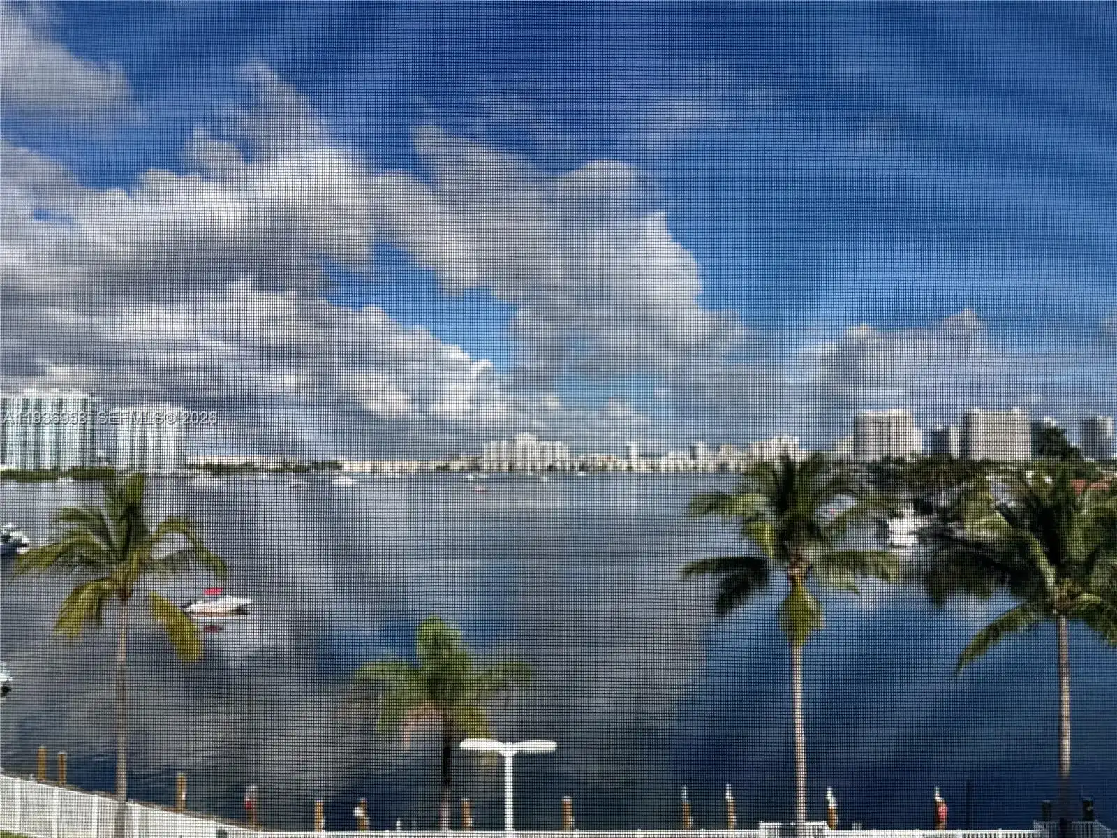 2821 N Miami Beach Blvd # 5P, North Miami Beach FL 33160
