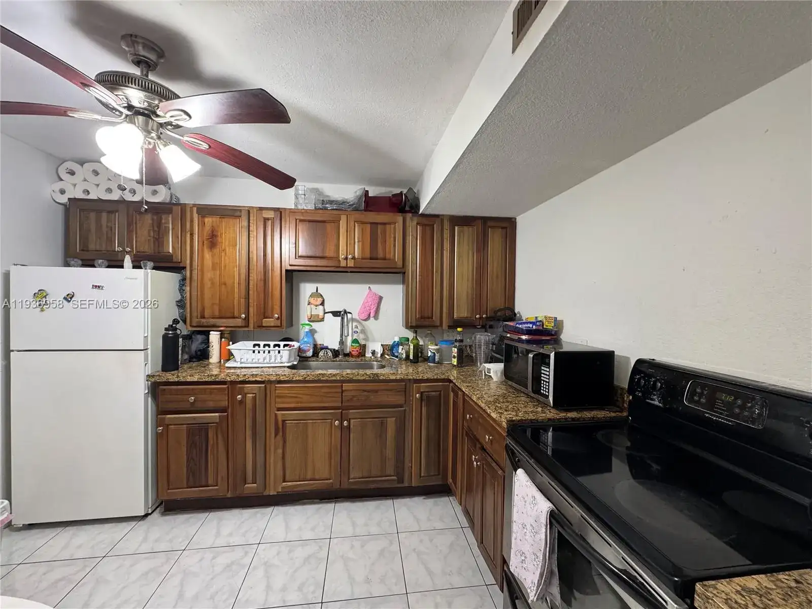 2821 N Miami Beach Blvd # 5P, North Miami Beach FL 33160 photo 5