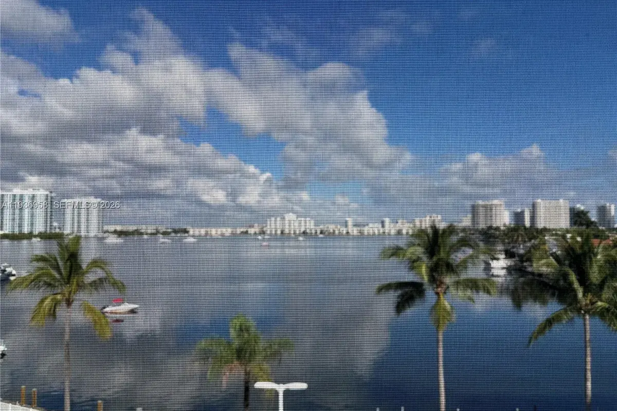 2821 N Miami Beach Blvd # 5P, North Miami Beach FL 33160
