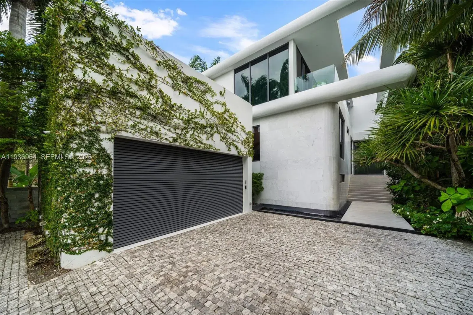 503 E Dilido Dr, Miami Beach FL 33139