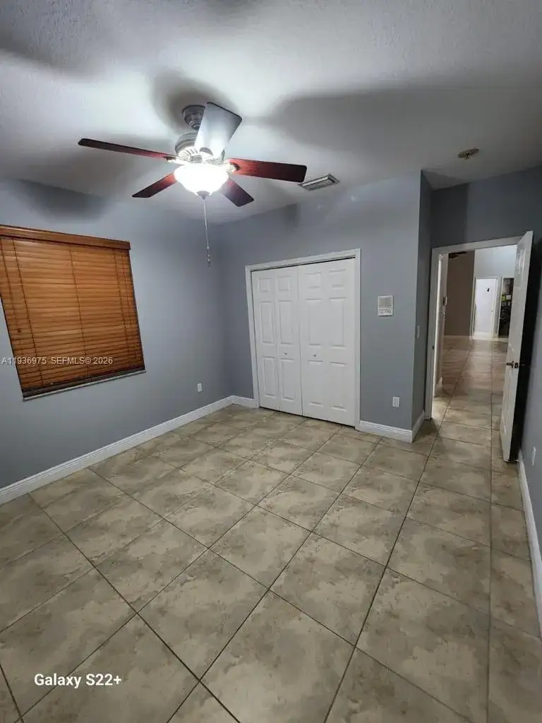 3187 SW 143 PL, Miami FL 33175 photo 3