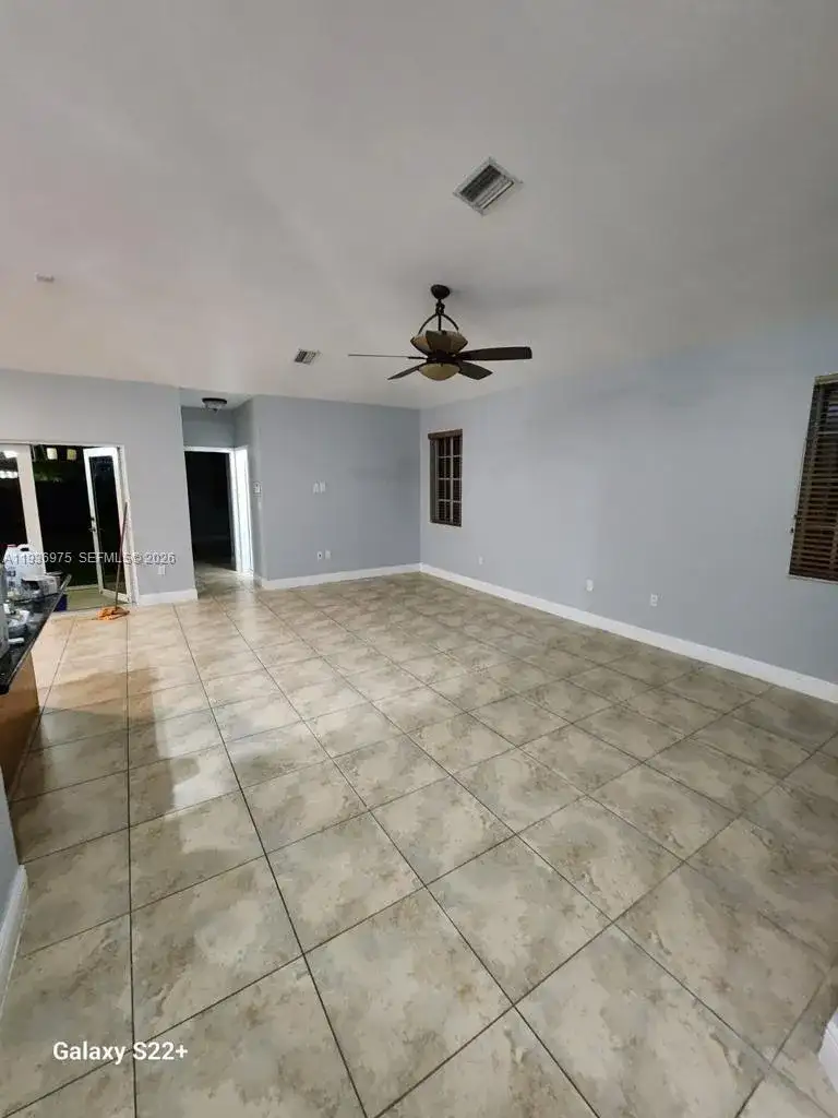 3187 SW 143 PL, Miami FL 33175 photo 5