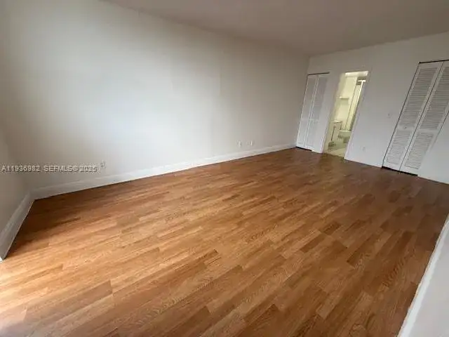 13499 Biscayne Blvd # 409, North Miami FL 33181 photo 5