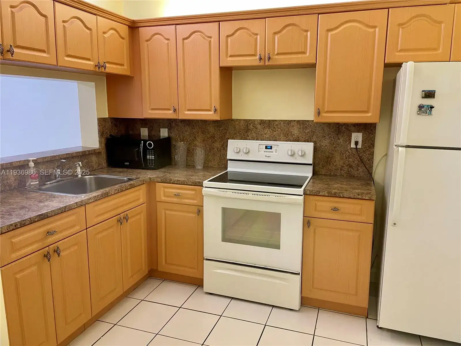 245 NW 109th Ave # 104, Miami FL 33172 photo 2