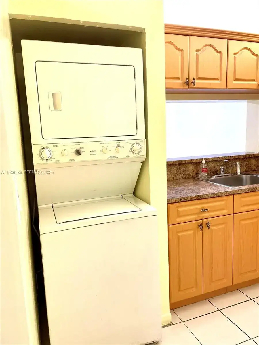 245 NW 109th Ave # 104, Miami FL 33172 photo 4