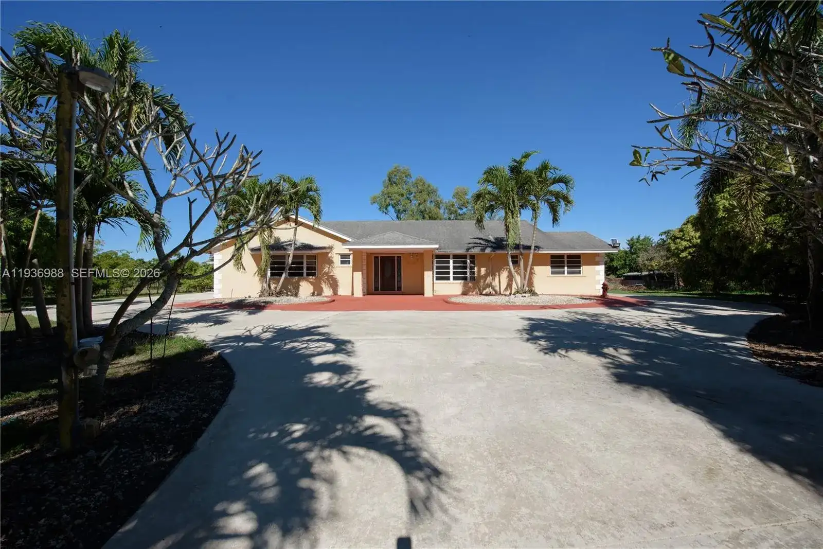 21295 SW 376th St, Homestead FL 33034 photo 3