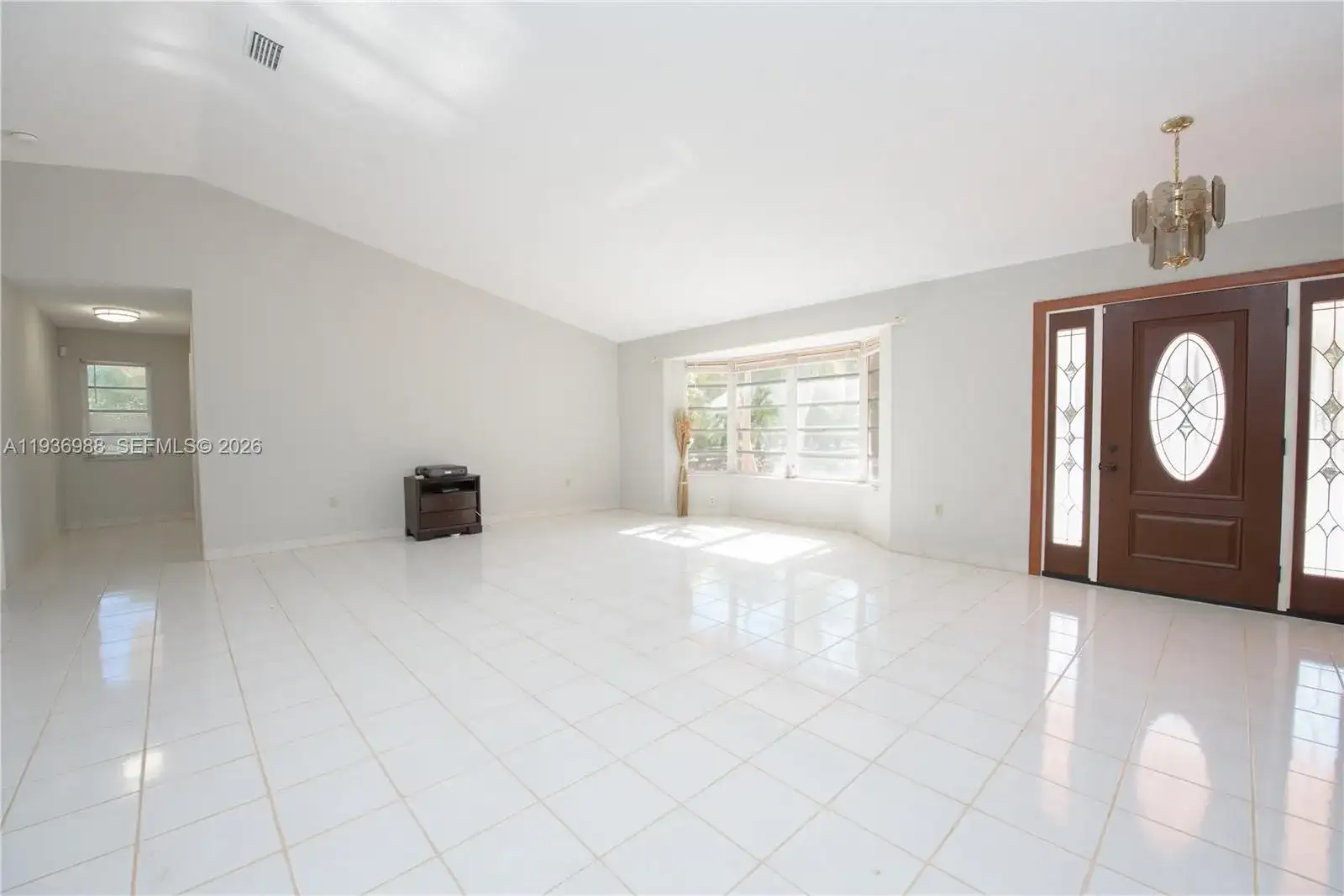 21295 SW 376th St, Homestead FL 33034 photo 4