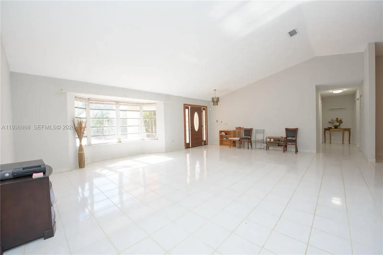 21295 SW 376th St, Homestead FL 33034 photo 5