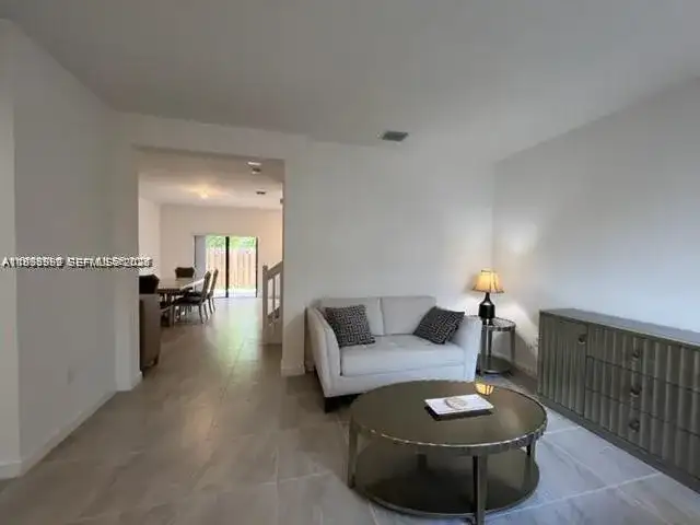 327 NE 208th Ter # 327, Miami FL 33179 photo 3