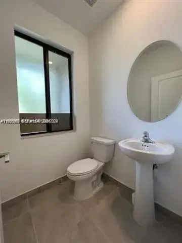 327 NE 208th Ter # 327, Miami FL 33179 photo 4