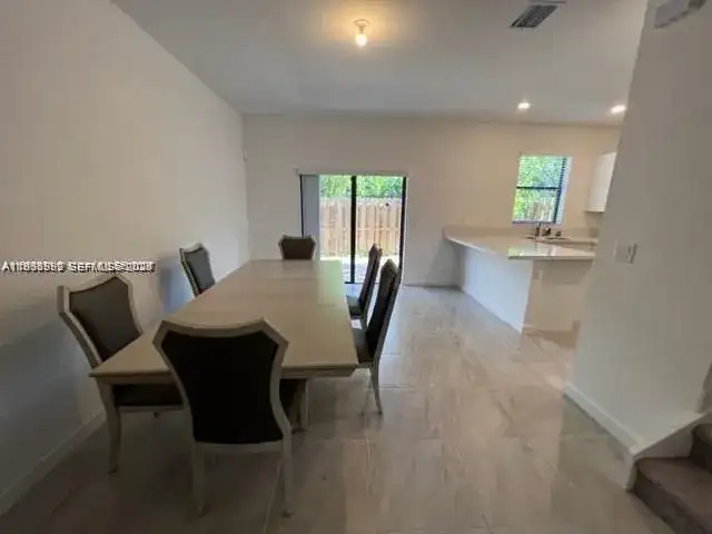 327 NE 208th Ter # 327, Miami FL 33179 photo 5