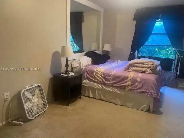 16851 NE 23rd Ave # A217, North Miami Beach FL 33160 photo 3