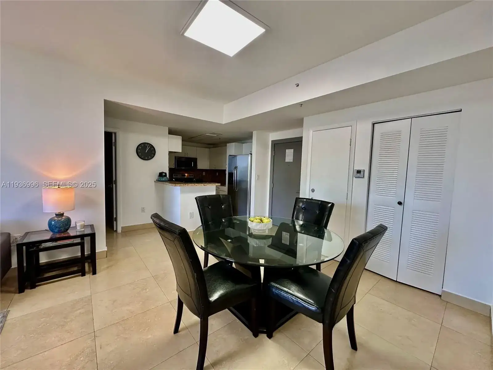 185 SE 14th Ter # 904, Miami FL 33131 photo 5