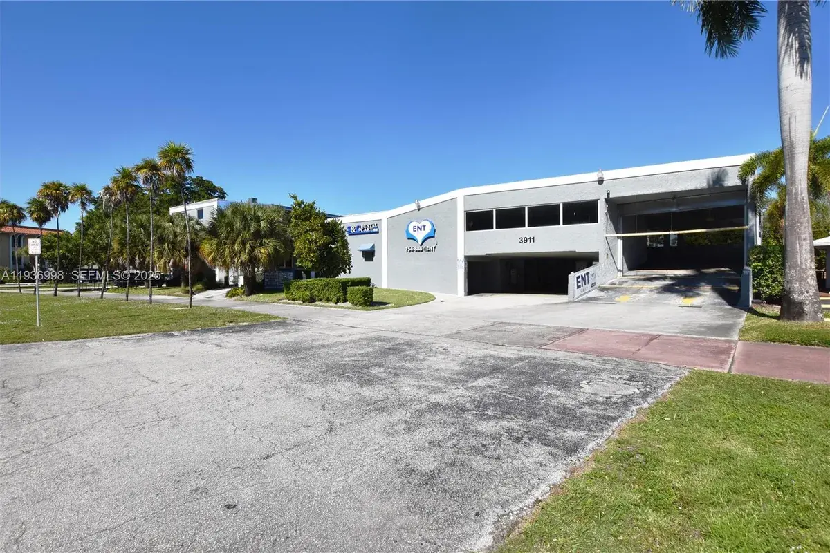 3911 Hollywood Blvd # 106, Hollywood FL 33021