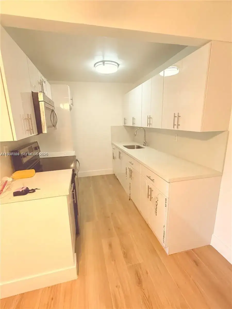 7208 Fairway Dr # I20, Miami Lakes FL 33014 photo 5