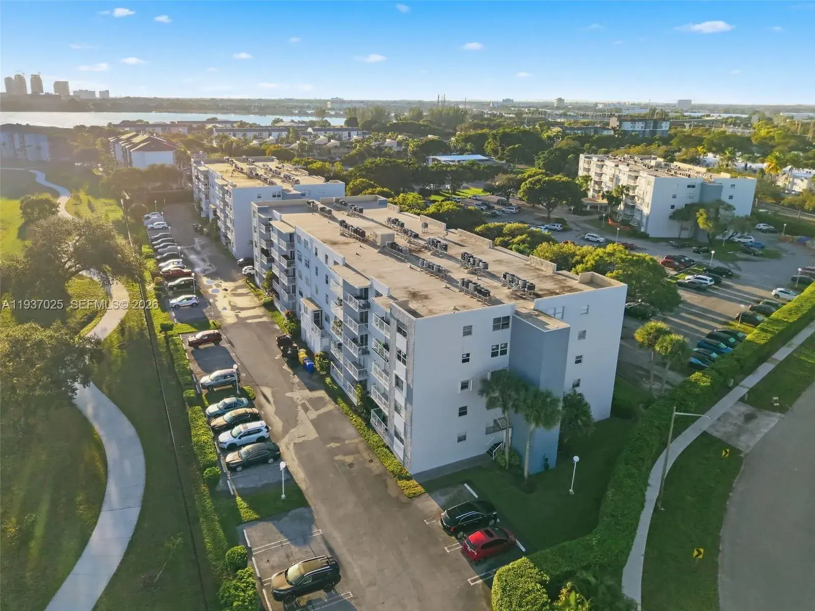 480 Executive Center Dr # 3C, West Palm Beach FL 33401