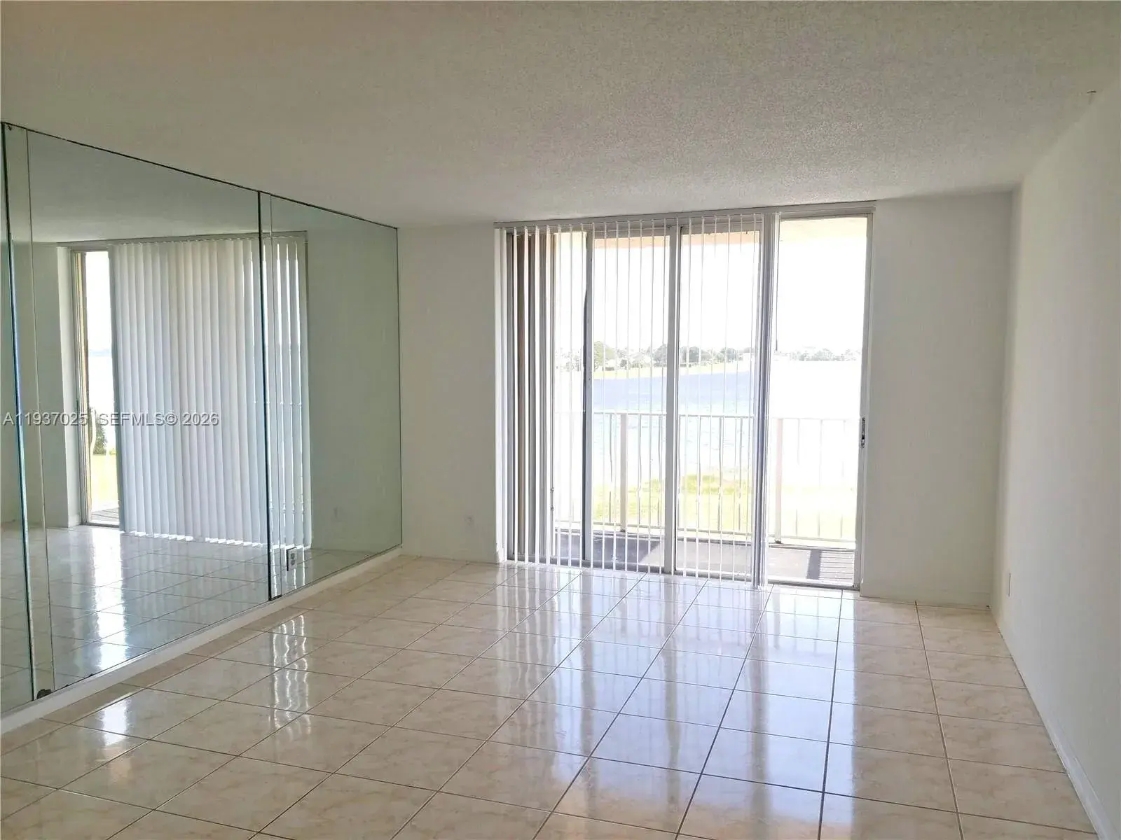 480 Executive Center Dr # 3C, West Palm Beach FL 33401