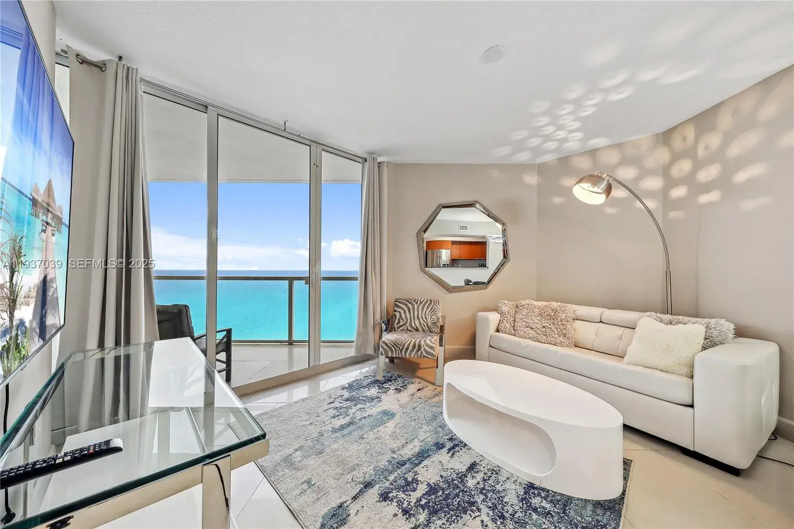 16699 Collins Ave, Sunny Isles Beach FL 33160