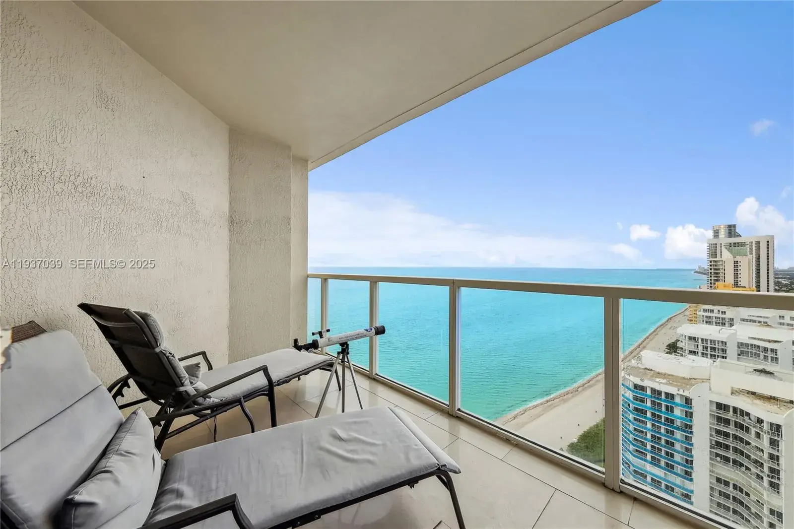 16699 Collins Ave, Sunny Isles Beach FL 33160