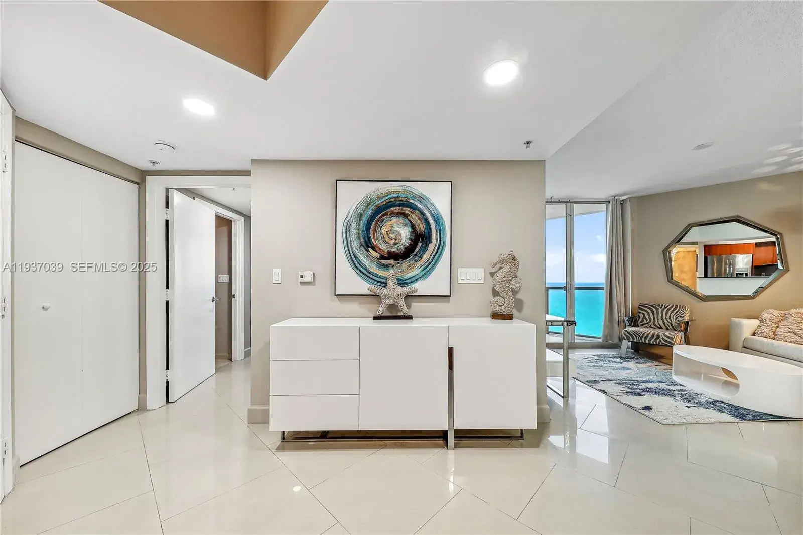 16699 Collins Ave, Sunny Isles Beach FL 33160